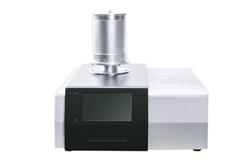 DZ-TGA103 爱游戏棋牌网页
