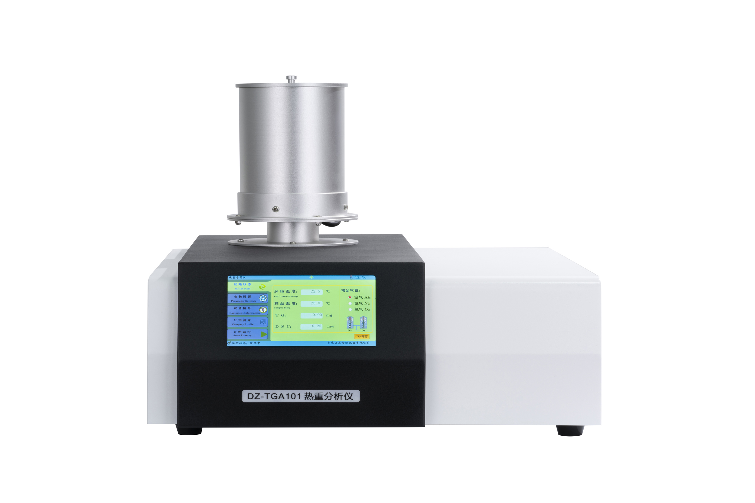 DZ-TGA101 爱游戏棋牌网页
