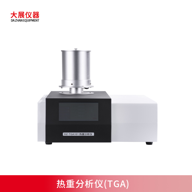 爱游戏棋牌网页
(TGA)