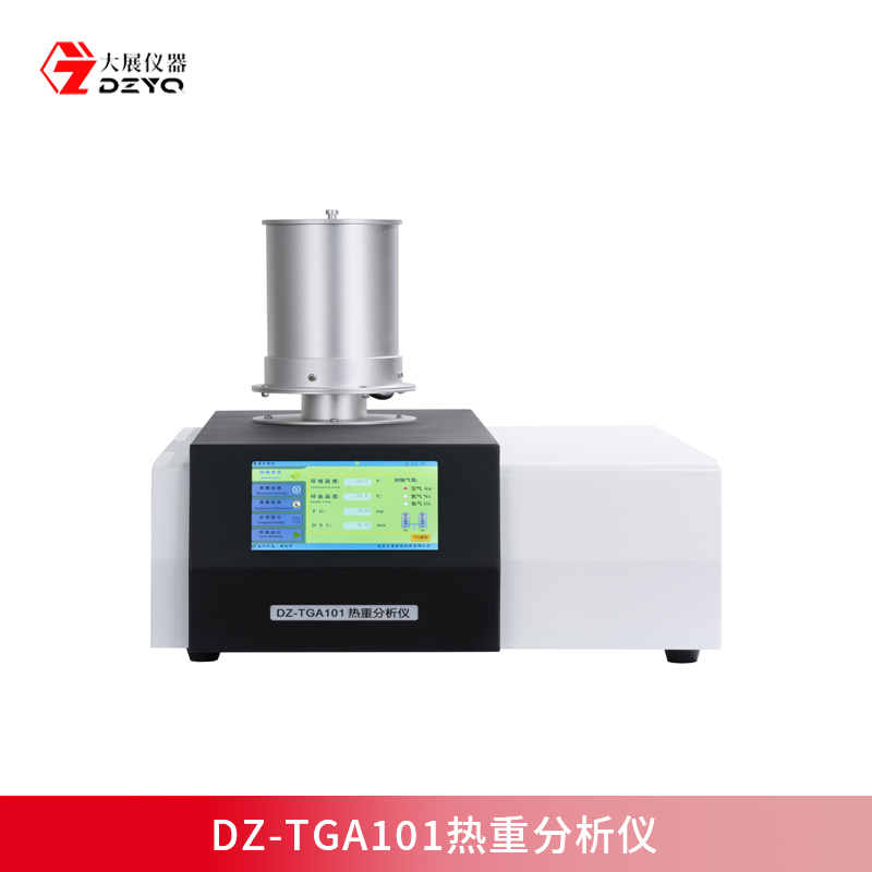 爱游戏棋牌网页
深度解析材料的热性质