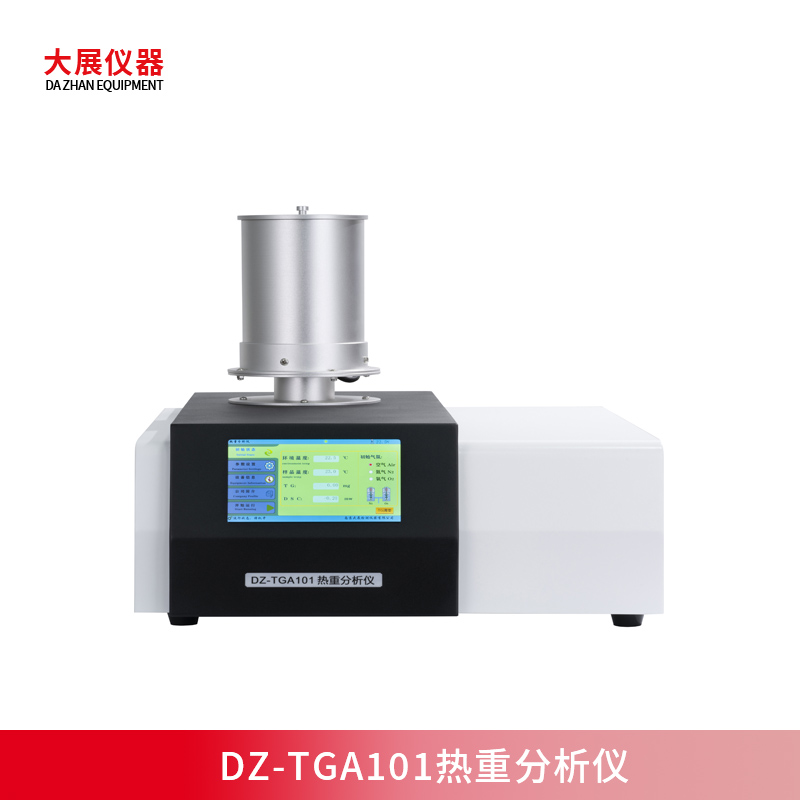 tga爱游戏棋牌网页
在医药领域的应用