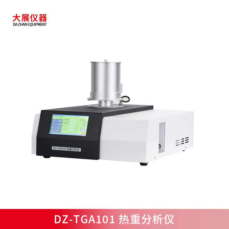 爱游戏棋牌网页
的工作原理是什么？
