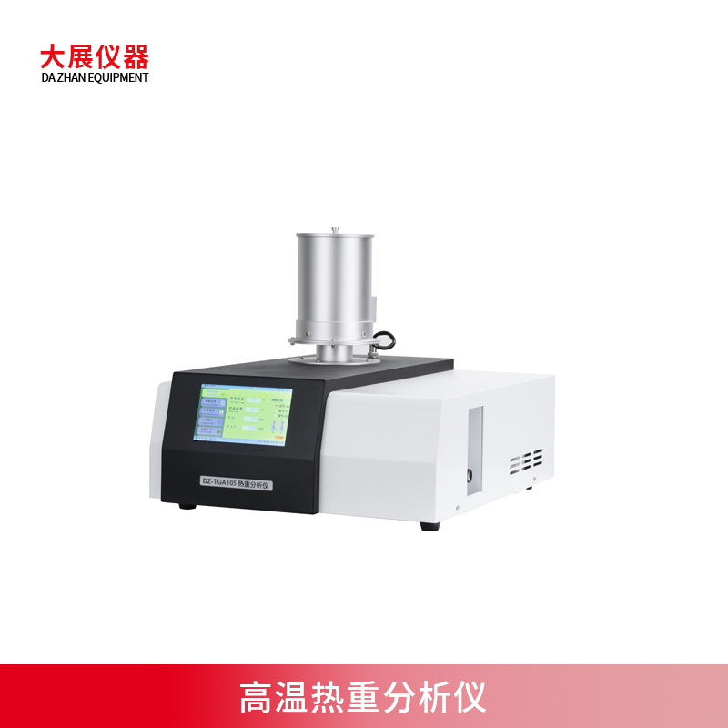 高温爱游戏棋牌网页
