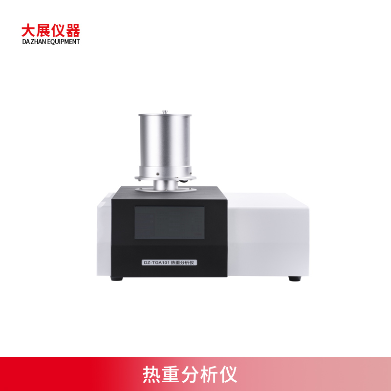 DZ-TGA101爱游戏棋牌网页
